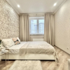 Апартаменты на улице Альберта Камалеева 34, фото 6