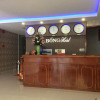 Отель Phuong Tung Hotel, фото 2