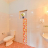 Отель OYO 17827 Home Luxury 1BHK Meppadi, фото 7