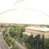 Отель Grand Abi̇mo Hotel, фото 11
