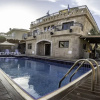 Отель The presidential palace - Yalarent, фото 14