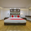 Отель OYO 29220 Hotel Siddharth, фото 27