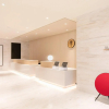 Отель JI Hotel Wuxi Outang Vocational Education Park, фото 1