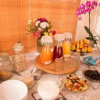 Отель Azalea Bed and Breakfast, фото 10