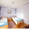 Отель Guest House Pansion 10, фото 3