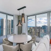 Отель Hyde Beach House 2709, фото 13