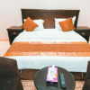 Отель Al Rawasy 2 Furnished Suites, фото 14