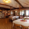 Отель Gasthof Waldemar, фото 17