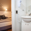 Отель Dodo Suites, фото 8
