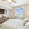 Отель Shores of Panama 2028 - Luxurious Gulf-Front 3 Bedroom/3 Bath 3 Condo by RedAwning, фото 30