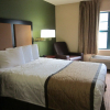 Отель Extended Stay America Premier Suites Seattle Bellevue Downtown, фото 4