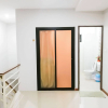Отель The Sun Hostel, фото 43
