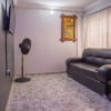 Отель Houseproud Serviced Apartments, фото 2