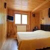 Отель Chambres dhotes à Autun в Аутуне