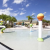 Отель Paradise Palms 6 Bedroom IN Kissimmee, фото 31