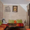 Отель Dar Dada Mouss, фото 3