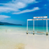 Отель Onederz Koh Rong Sanloem, фото 5