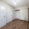 Отель Centrally located 2 bedroom apt with Netflix, фото 4