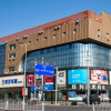 Отель Hanting Hotel (Yinchuan Railway Station Xixia Wanda Store), фото 5