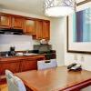 Отель Homewood Suites by Hilton Bentonville-Rogers, фото 27