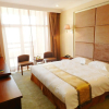 Отель Haiyang Yujia Hotel, фото 3