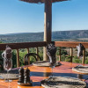 Отель Woodbury Tented Camp - Amakhala Game Reserve, фото 20
