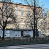 Отель Fresh Studios Slowackiego Avenue, фото 1