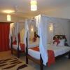 Отель CityBlue Creekside Hotel & Suites, Mombasa, фото 6