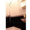 Отель Apartmani Krka Rooms, фото 9