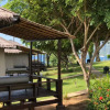 Отель HIP Seaview Resort at Phi Phi, фото 16