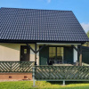 Отель Holiday Hill 41, фото 15