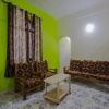 Отель OYO 14751 Home Magnificent 1BHK Calangute, фото 2