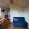 Отель Vesterlyng Camping and Cottages, фото 3
