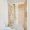 Отель Appartement Triangle d'Or 2, фото 13