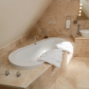Отель The Red Barn, фото 7