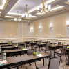 Отель Melia Vinpearl Quang Binh, фото 28