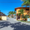 Отель Residencial Village do Bosque, фото 11