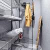 Апартаменты SochiHome (СочиХоум) на улице Макаренко, фото 4