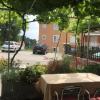 Отель Sobe i apartmani Marović, фото 17
