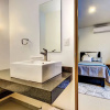 Отель Villa Doce Magnificent 3 BDRM sleeps 6, фото 13
