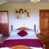 Отель Loughrask Lodge Bed & Breakfast, фото 5