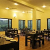 Отель Shiv Parivar Resorts, фото 8