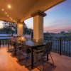 Отель Adelaide by AvantStay | Sunset View from the Hot Tub | Ranch Styled Home, фото 7