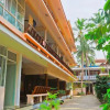 Отель Cocoland Heritage Beach Resort, фото 1
