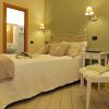 Отель Le Stanze Di Francesco, фото 4