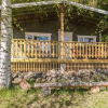Отель House  Virrat, фото 1