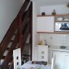 Отель Apartment With One Bedroom In Villers Sur Mer With Enclosed Garden 150 M From The Beach, фото 5