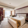 Отель Junlin Hotspring Hotel, фото 13