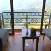 Отель Sapa Vista Hotel, фото 26