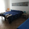 Отель B&b il nido, фото 8